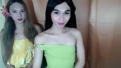 Snapshot of ursexypatty_ chatting on July 2026 11:37:01 PM ursexypatty_ online show from July 2026 11:37:01 PM