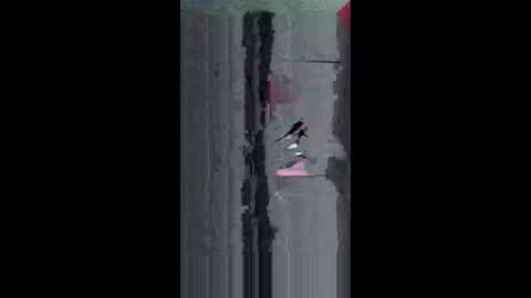 chiks online show from April 2026 02:16:02 PM