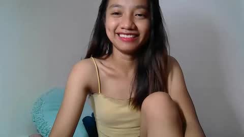 Your LUNA  online show from May 2026 01:19:01 PM