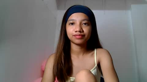 Your LUNA  online show from June 2026 05:37:01 PM