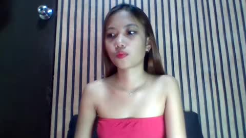 Jane online show from March 2025 05:50:02 PM