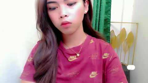 Snapshot of urslutty_jasmine chatting on April 2026 02:10:02 PM jasmine online show from April 2026 02:10:02 PM