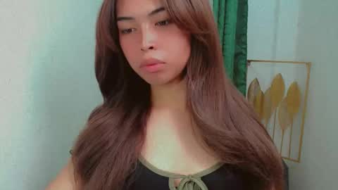 Snapshot of urslutty_jasmine chatting on April 2026 07:58:01 PM jasmine online show from April 2026 07:58:01 PM