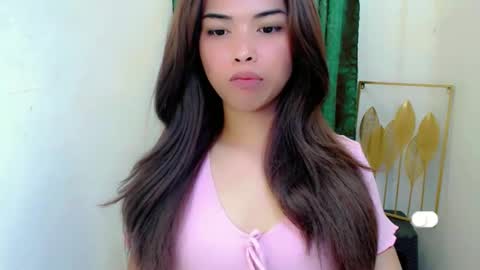 Snapshot of urslutty_jasmine chatting on April 2026 07:16:01 PM jasmine online show from April 2026 07:16:01 PM