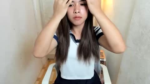 Snapshot of urslutty_jasmine chatting on May 2026 07:47:01 AM jasmine online show from May 2026 07:47:01 AM