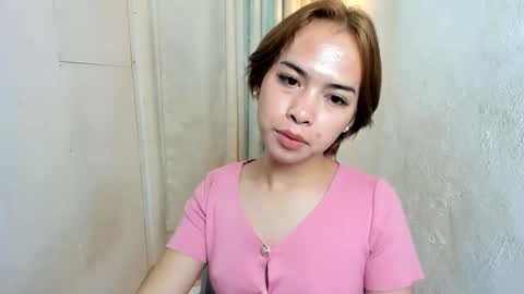 Snapshot of urslutty_jasmine chatting on May 2026 08:23:01 AM jasmine online show from May 2026 08:23:01 AM
