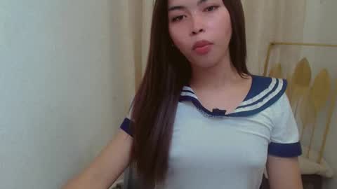 Snapshot of urslutty_jasmine chatting on May 2026 04:51:02 AM jasmine online show from May 2026 04:51:02 AM