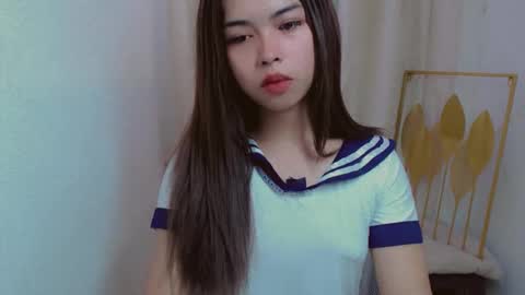 Snapshot of urslutty_jasmine chatting on May 2026 02:40:02 AM jasmine online show from May 2026 02:40:02 AM
