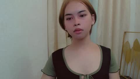 Snapshot of urslutty_jasmine chatting on May 2026 01:02:02 AM jasmine online show from May 2026 01:02:02 AM