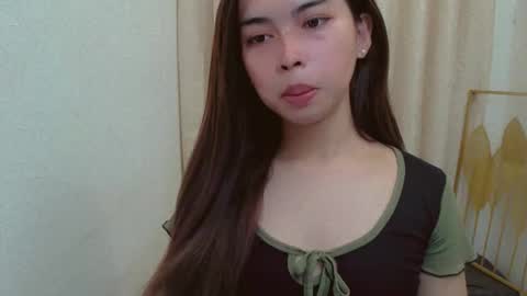 Snapshot of urslutty_jasmine chatting on May 2026 01:57:16 AM jasmine online show from May 2026 01:57:16 AM
