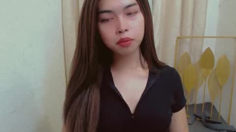 Snapshot of urslutty_jasmine chatting on May 2026 01:58:02 AM jasmine online show from May 2026 01:58:02 AM
