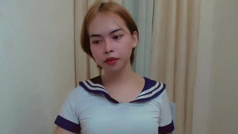 Snapshot of urslutty_jasmine chatting on May 2026 03:04:02 AM jasmine online show from May 2026 03:04:02 AM