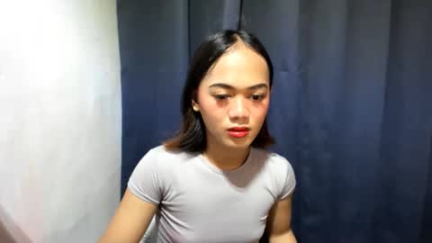 urslutty_mayie online show from November 2025 01:00:02 AM