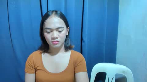 urslutty_mayie online show from January 2026 10:09:02 AM