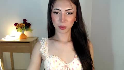 Sofia online show from April 2026 08:06:02 PM