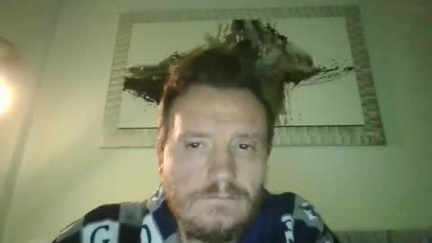 Snapshot of urspanishgentleman chatting on December 2025 10:17:02 PM urspanishgentleman online show from December 2025 10:17:02 PM
