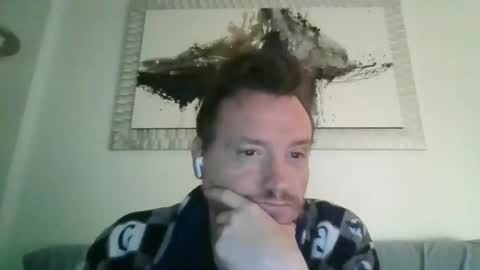 Snapshot of urspanishgentleman chatting on February 2026 04:49:01 PM urspanishgentleman online show from February 2026 04:49:01 PM