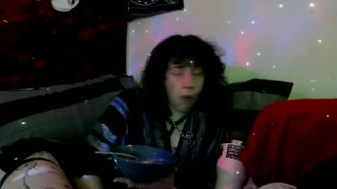 alexx online show from June 2026 01:45:01 AM