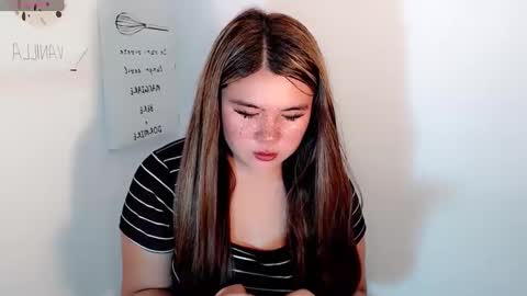          online show from January 2025 09:43:02 AM