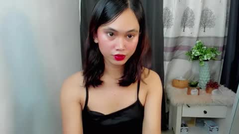 Athisa online show from September 2025 12:21:02 PM