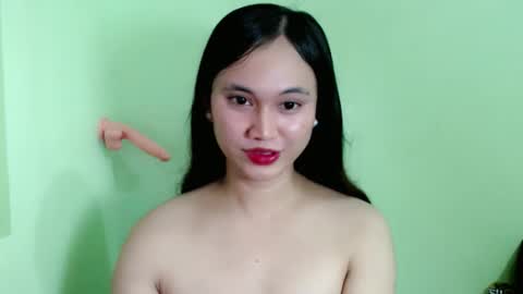 Athisa online show from April 2026 01:28:01 PM