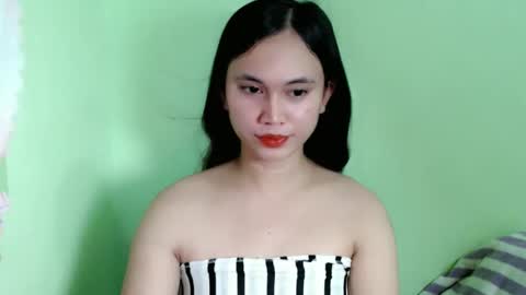 Athisa online show from April 2026 05:42:02 PM