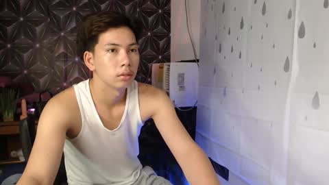 ursweet_jade online show from September 2025 10:31:02 AM