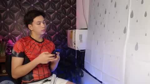 ursweet_jade online show from September 2025 10:31:02 AM