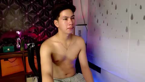 ursweet_jade online show from November 2025 10:28:02 AM