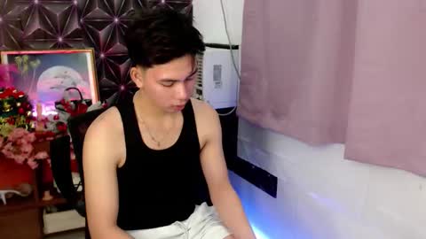 ursweet_jade online show from November 2025 10:21:01 AM