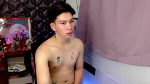 ursweet_jade online show from November 2025 10:29:01 AM