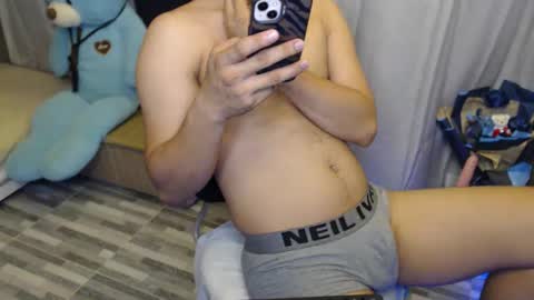 ursweet_jade online show from March 2026 12:38:01 AM