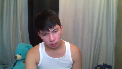 ursweet_jade online show from March 2026 10:48:02 AM