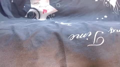 JEm online show from December 2025 11:04:02 AM