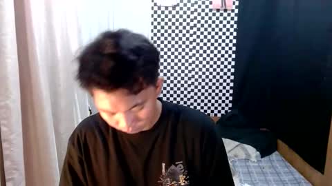 JEm online show from February 2026 10:35:01 PM