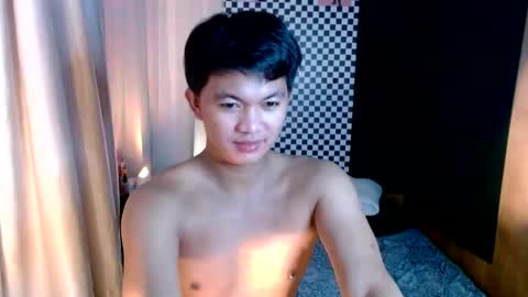 JEm online show from February 2026 05:48:02 AM