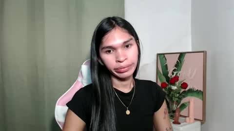 ursweet_zeviixx online show from October 2025 09:06:02 AM