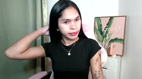 ursweet_zeviixx online show from October 2025 08:37:02 AM