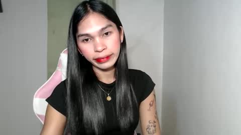 ursweet_zeviixx online show from November 2025 09:53:01 AM