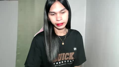 ursweet_zeviixx online show from November 2025 10:53:02 PM