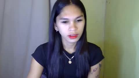 ursweet_zeviixx online show from November 2025 07:34:02 AM