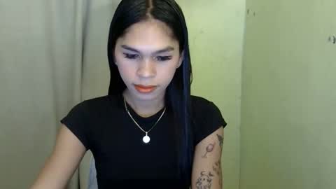 ursweet_zeviixx online show from December 2025 08:34:01 AM