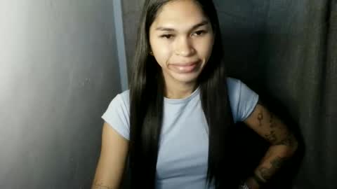 Snapshot of ursweet_zeviixx chatting on May 2026 07:16:02 AM ursweet_zeviixx online show from May 2026 07:16:02 AM