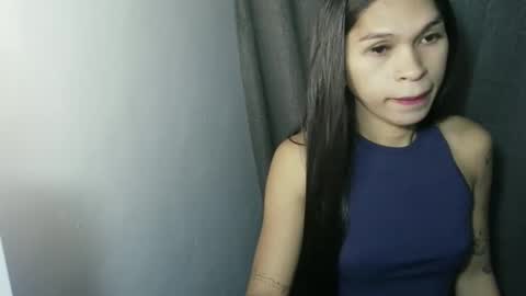 Snapshot of ursweet_zeviixx chatting on June 2026 09:37:02 AM ursweet_zeviixx online show from June 2026 09:37:02 AM