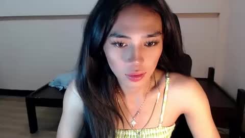 alexa online show from February 2026 06:14:02 AM