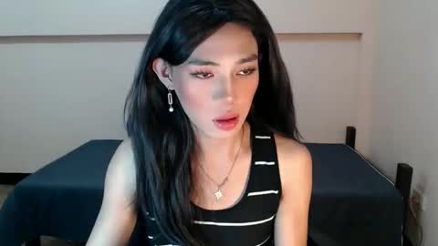 alexa online show from March 2026 06:25:02 AM