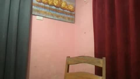 Snapshot of ursweetboy_jrck chatting on May 2026 09:39:02 AM Jerick online show from May 2026 09:39:02 AM