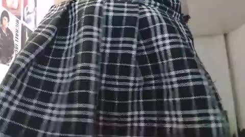 Ursweetclassygirl online show from October 2025 08:44:01 PM