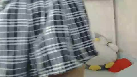 Ursweetclassygirl online show from November 2025 08:41:01 PM