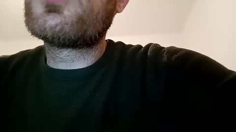 ursweetdreamx online show from November 2025 04:46:01 PM